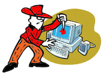 murderedcomputer.jpg