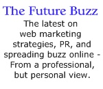 FutureBuzz.jpg
