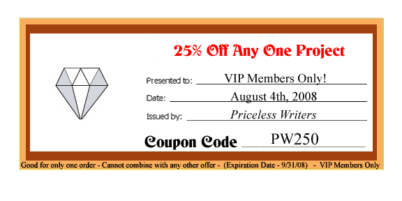 August 2008 Newsletter Coupon.jpg