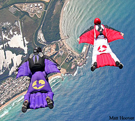 Wingsuit flying.jpg