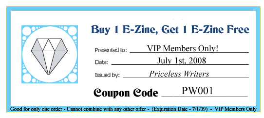 July 2008 Newsletter Coupon.jpg