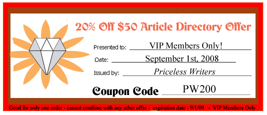 September 2008 Newsletter Coupon.jpg