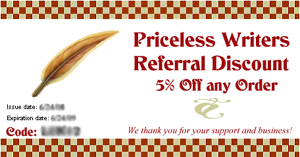 Blank Referral Discount for Adv.jpg