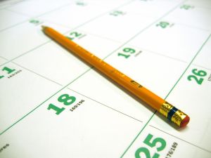 544232_calendar_series_4.jpg