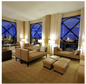 proximity hotel.jpg