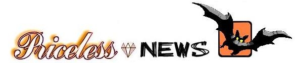 HalloweenNewsletter Header.JPG