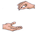 give a little.jpg