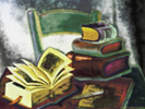 school-books perla.jpg