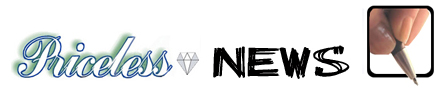 NewsletterHeader6_30.jpg