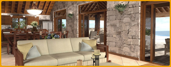 Roatan.jpg