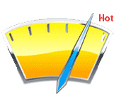 hotmeter.jpg