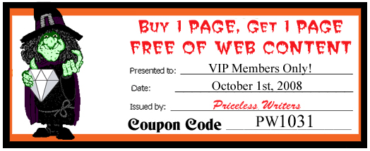 October 2008 Newsletter Coupon.jpg