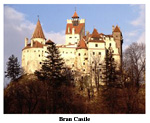 smallDraculacastle.jpg