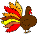 turkey.jpg