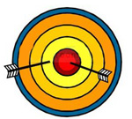 target.jpg