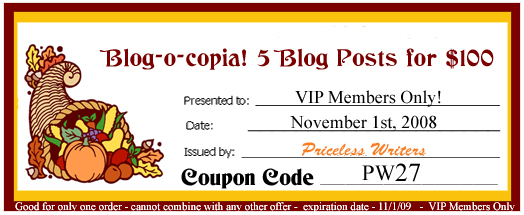 November 2008 Newsletter Coupon.jpg