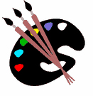 colors.jpg