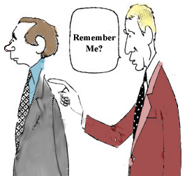 dontforgetclients.jpg