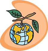 globalreach.jpg