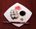 smallsushi.jpg
