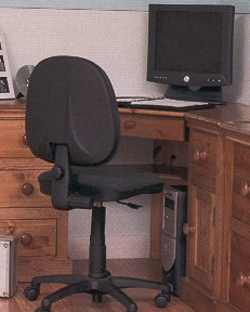 sam - home office.jpg
