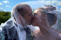Danny n Jacs.jpg