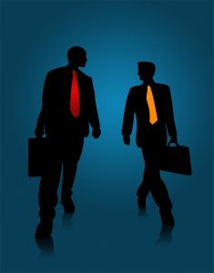 1016872_business_silhouette.jpg