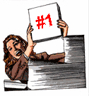 articledirectory.jpg
