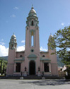 CaracasPanteonsmall.jpg