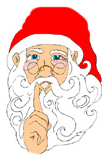 santa.jpg