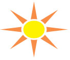 sunnydays.jpg