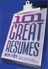 101great_resumes.jpg